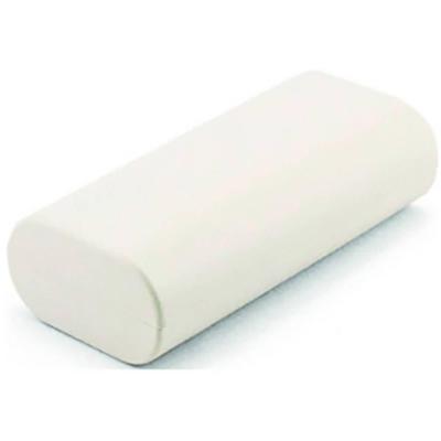 Supertronic PP023W-S Handbehuizing 78 x 36 x 21 1 stuk(s)