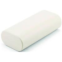 Supertronic PP023W-S Handbehuizing 78 x 36 x 21 1 stuk(s) - thumbnail