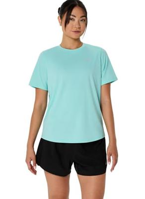 ASICS Core T-Shirt Dames ASICS Core T-Shirt Dames