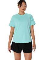 ASICS Core T-Shirt Dames - thumbnail