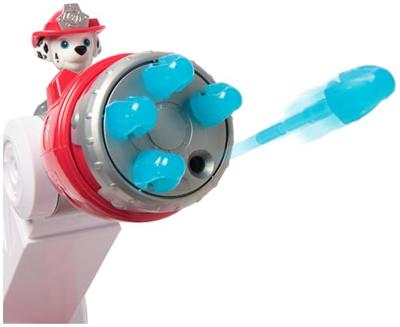 Actiefiguur Spin Master