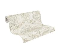 Livingwalls Metropolitan Stories. Travel Stories - Wit - Klassiek - 391122 - thumbnail