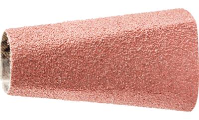 PFERD TOOLS GSB 362260 A 60 42216105 Schuurhuls Korrelgrootte (num) 60 (Ø x h) 36 mm x 60 mm 100 stuk(s)