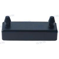 Yamaha PAF115-01000006 - AMORTIGUADOR - thumbnail