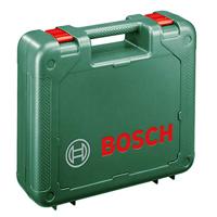 Bosch Groen Uneo Maxx | 18V | Li-Ion accu | SDS-Quick | boorhamer set - thumbnail