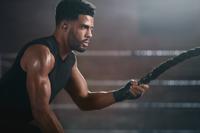Jabra Elite Active 75t Oordopjes – Echt Draadloze Oordopjes met Actieve Ruisonderdrukking voor Bellen en Muziek – Titaniumzwart - thumbnail