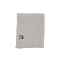 D'Addario PWPC1 Pre-Treated Polish Cloth voorbehandelde poetsdoek - thumbnail