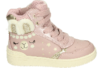 Geox J56HXE - alle - thumbnail