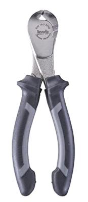 kwb 385010 Kracht-voorsnijder