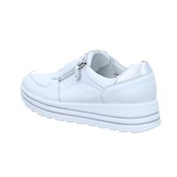 Waldläufer Lana - thumbnail