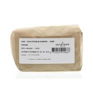 Jacob Hooy Eucalytusblad Gesneden - thumbnail