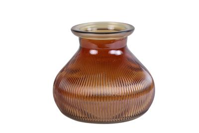 Decostar Countryfield Vaas Corry ze