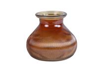 Decostar Countryfield Vaas Corry ze - thumbnail