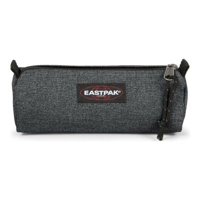 EASTPAK School Kit Black Jean