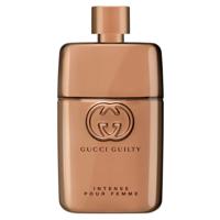 Gucci Guilty Pour Femme Eau de Parfum Intense 90ml - thumbnail