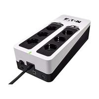 Eaton 3S550D UPS-systeem 550 VA - thumbnail