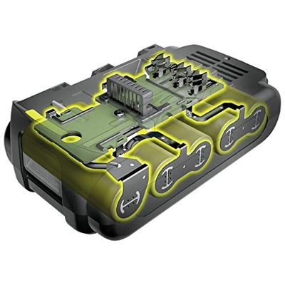 Panasonic EY9L53B Accu 18V 3.0Ah