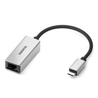 Marmitek Adapter Usb-c > Ethern - thumbnail