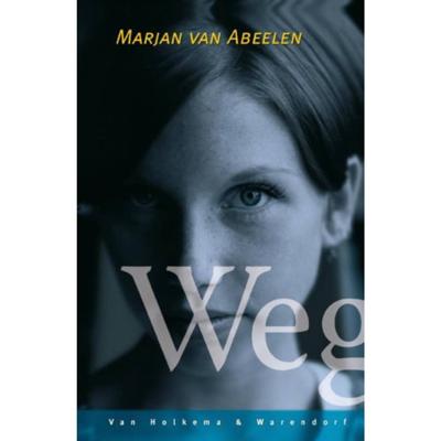 Weg (Paperback) Weg (Paperback)