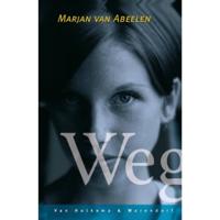 Weg (Paperback) - thumbnail