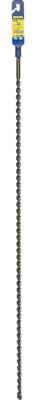 Irwin SDS-plus betonboor 12 x 800 mm
