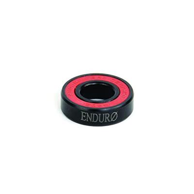 ENDURO BEARINGS Co 6900 vv - zero ceramic (radial) - 10x22x6