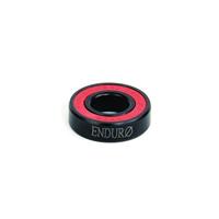 ENDURO BEARINGS Co 6900 vv - zero ceramic (radial) - 10x22x6 - thumbnail