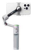 Insta360 Flow 2 Pro standard bundle summit white - thumbnail