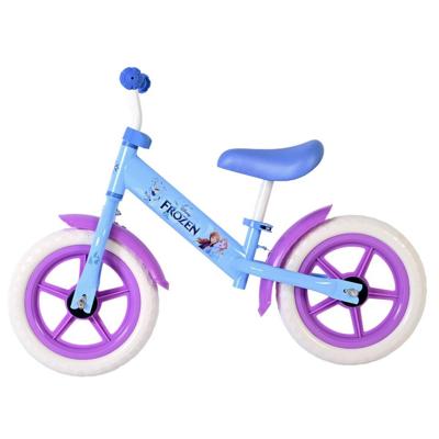 Disney Die Eiskönigin Disney frozen loopfiets metaal