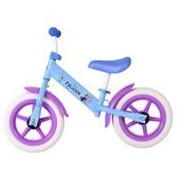 Disney Die Eiskönigin Disney frozen loopfiets metaal - thumbnail