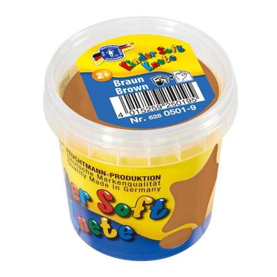 Feuchtmann Kinderklei bruin, 150gr.