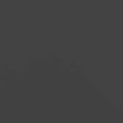 Gazonranden 30 st 20x103 cm koudgewalst staal zwart Gazonranden 30 st 20x103 cm koudgewalst staal zwart