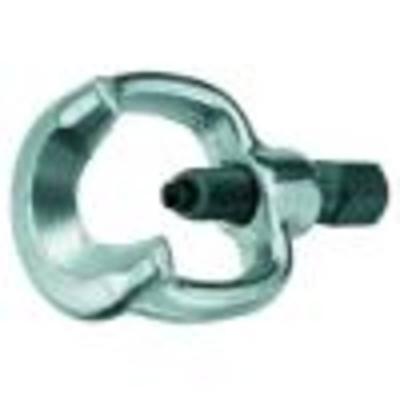 Gedore Kogelgewrichttrekker - 8030300