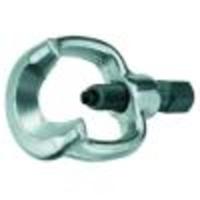 Gedore Kogelgewrichttrekker - 8030300 - thumbnail