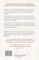 Het briefje door het hek - thumbnail