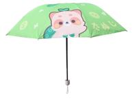 Kenji Paraplu - TANU JI - thumbnail