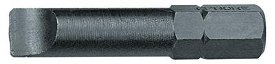 Gedore Schroevendraaierbit 5/16 10 MM - 6567200
