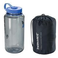 Therm-A-Rest Synergy Sleeping Bag Liner Lakenzak Stargazer One Size - thumbnail
