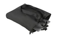 Tucano Gommo shopper laptop/notebook max. 16" - Black - thumbnail