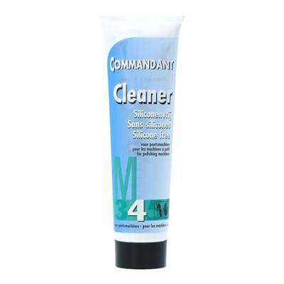 Commandant cm4t reiniger m4 - 100ml
