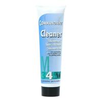 Commandant cm4t reiniger m4 - 100ml - thumbnail