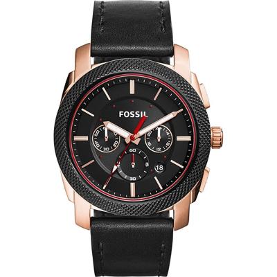 Fossil FS5120 Herenhorloge