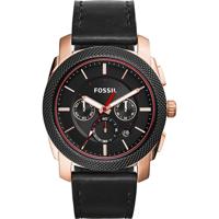 Fossil FS5120 Herenhorloge - thumbnail