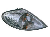 Knipperlicht links 185822052 - thumbnail