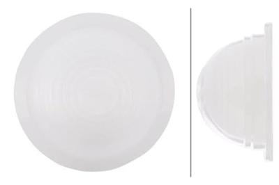 HELLA doorrijlicht marking lights uni attachment