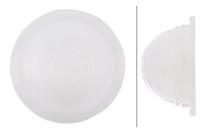 HELLA doorrijlicht marking lights uni attachment - thumbnail