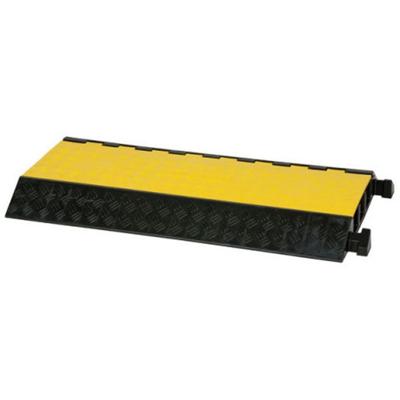 Showtec Cable Bridge 3 Value Line kabelbrug