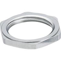 Contramoer 1600417 RC-13041 Phoenix Contact Inhoud: 10 stuk(s) - thumbnail