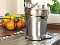 tesa 56192-00014-22 Isolatietape Groen, Geel (l x b) 10 m x 15 mm 1 stuk(s) - thumbnail