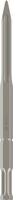 Bosch Accessories 2608690188 2608690188 Puntbeitel Gezamenlijke lengte 400 mm Zeskant schacht 1 stuk(s) - thumbnail